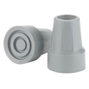 Crutch Tips, 7/8"