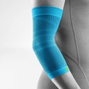 Compression Elbow Sleeve