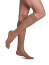 Sheer Fashion - Compression stockings Knee high