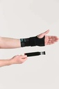 Morsa - Knitted Wrist Splint - High Quality
