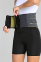 MORSA - LumboBerg Corset Lumbo-Sacral (Knitted)