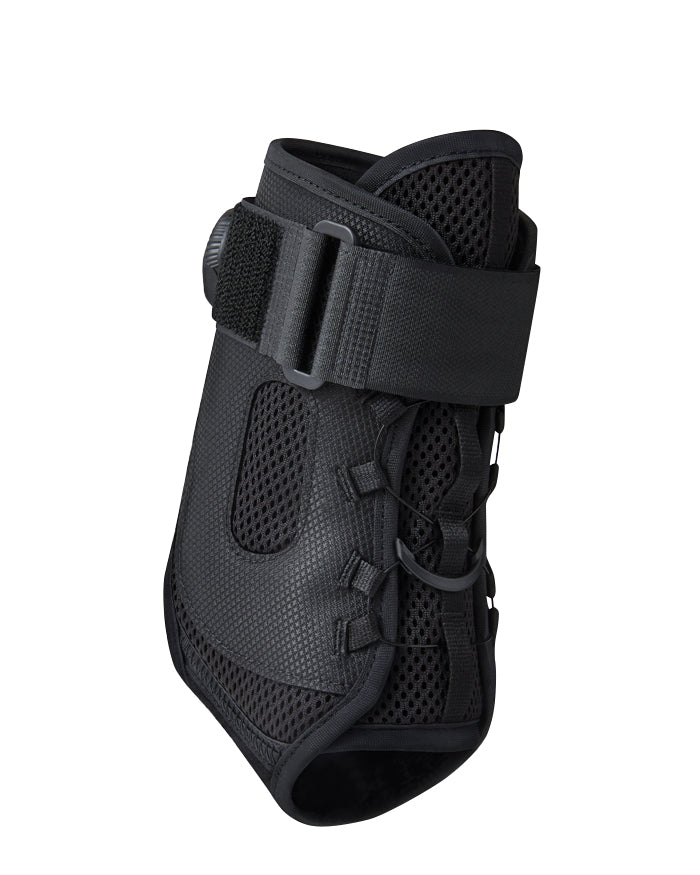 [DR-A080-S] Ankle Protector With BOA - DR-A080 (Small)