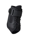 Ankle Protector With BOA - DR-A080
