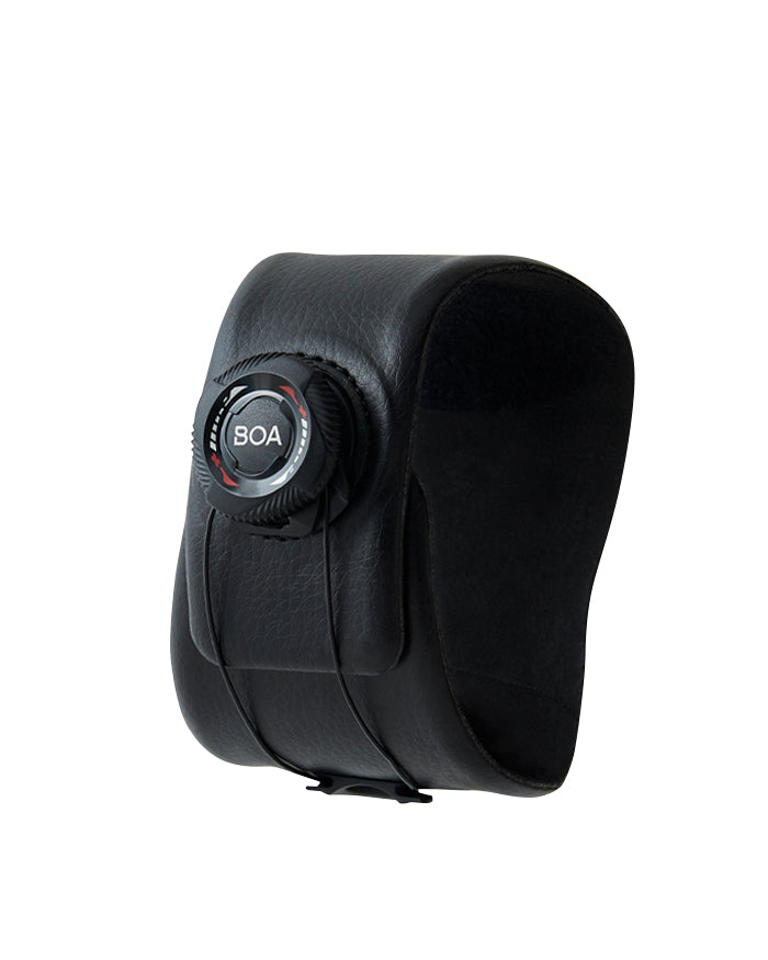 Elbow Epicondylar Buckle With BOA - DR-E080