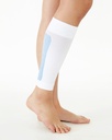 Gradual Compression Calf Sleeve