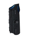 Wrist Motion Control With BOA (10 inch long) - DR-W084