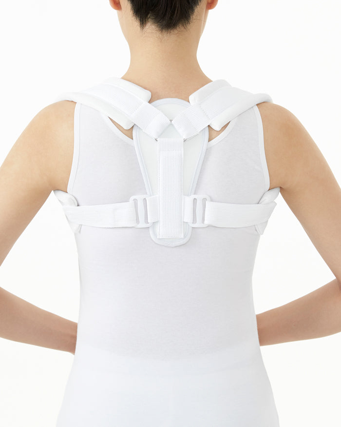 Dr Med Clavicle Splint for Posture Correction