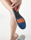 Orthotic Comfortable Insoles