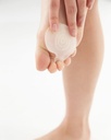 Foot Cushion Protector