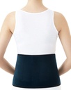Neoprene Abdominal Binder