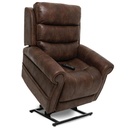 Viva Lift chair - Tranquil 2