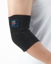 Elastic Elbow Wrap