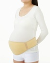 Maternity Support Belts & Bands for Belly | Pregnancy Support Belly Band