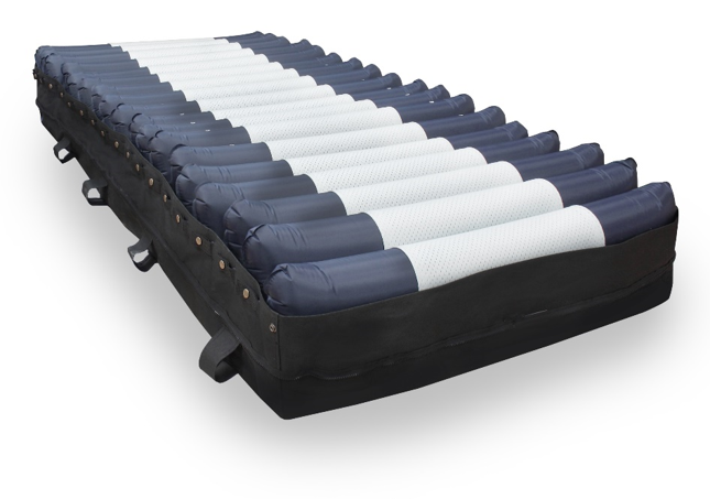 Blake Medical - Salute RDX Air Mattress