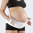Medi protect.Maternity belt