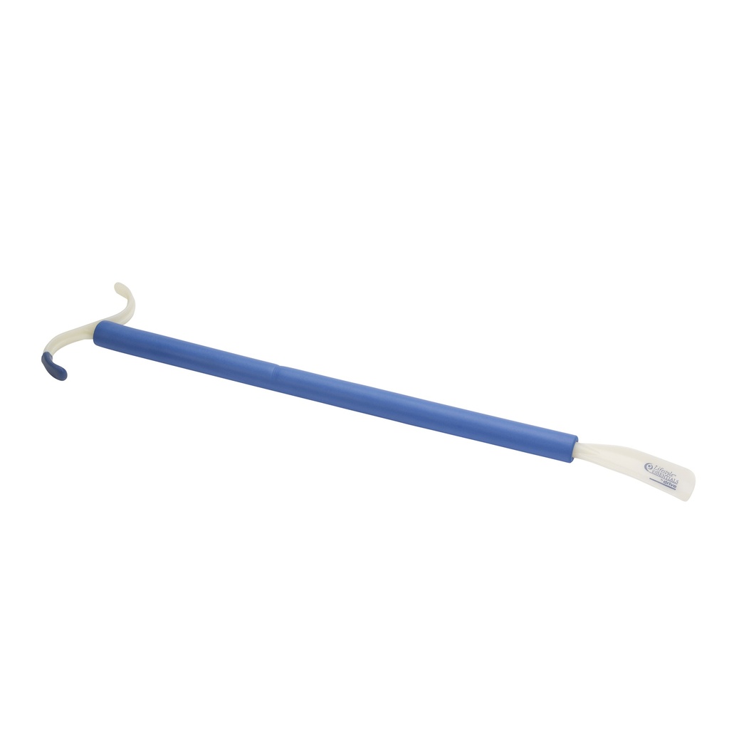 Lifestyle Dressing Stick