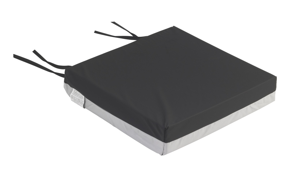Premier One Foam Cushion (20"x18")