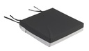 Premier One Foam Cushion