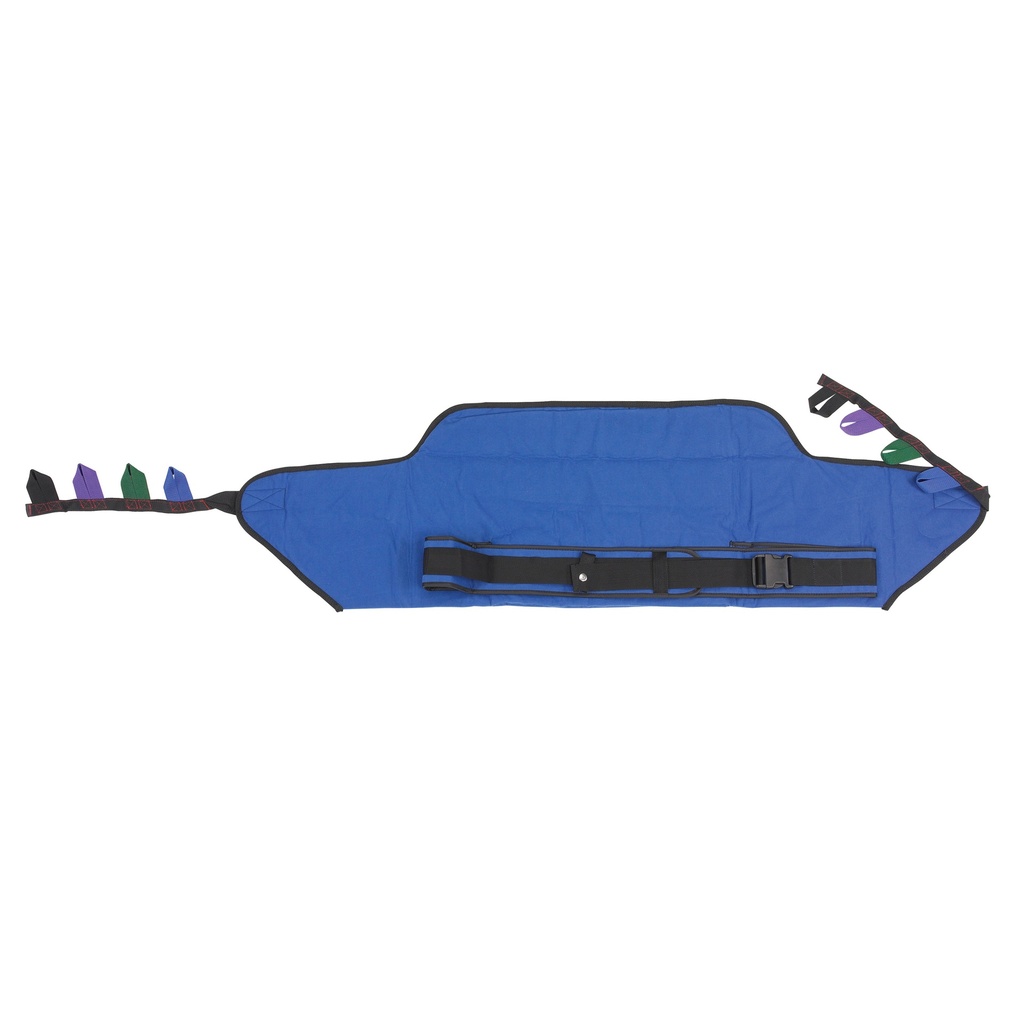 Stand-Up Sling (Large)