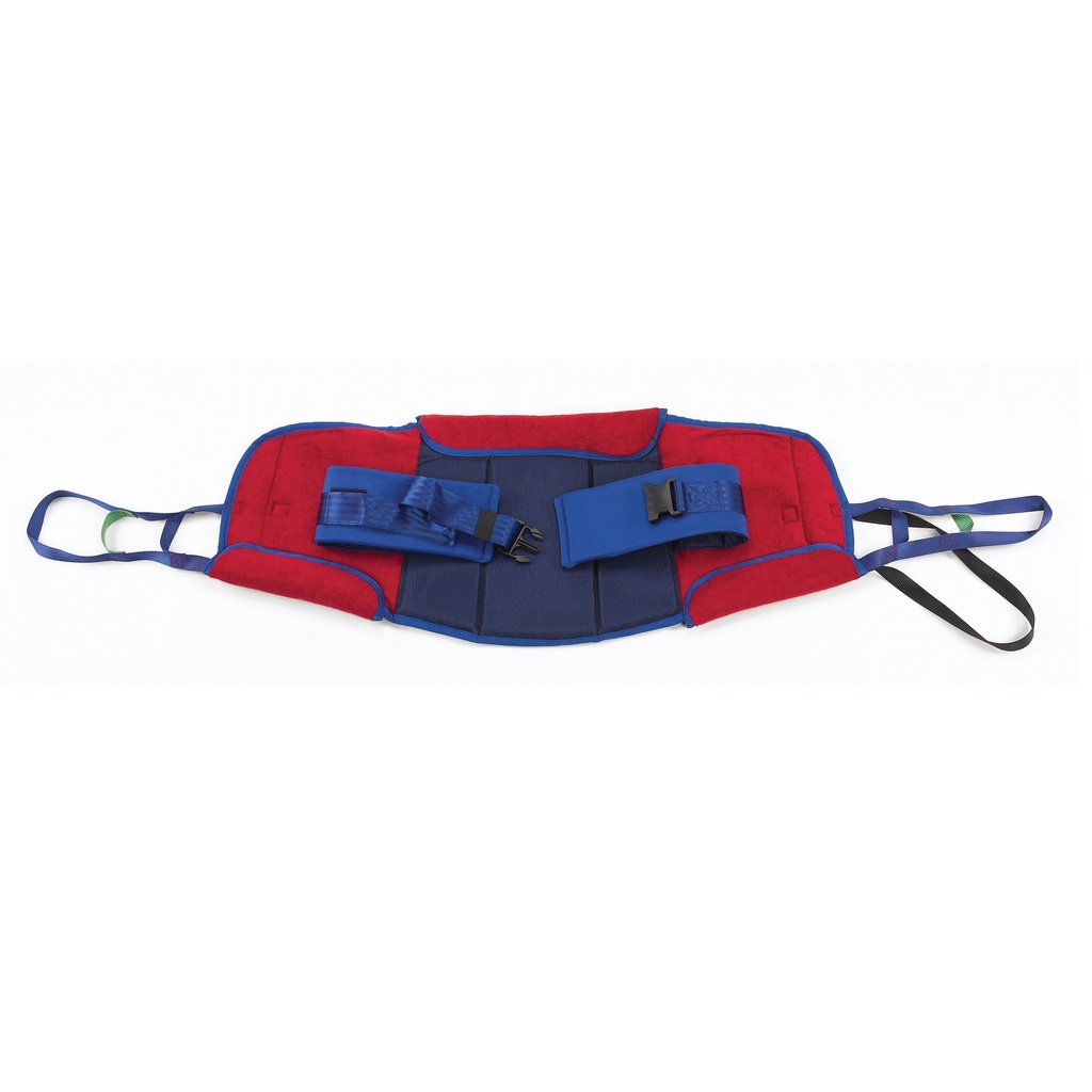 Sit-to-Stand Sling (Large)