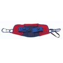 Sit-to-Stand Sling