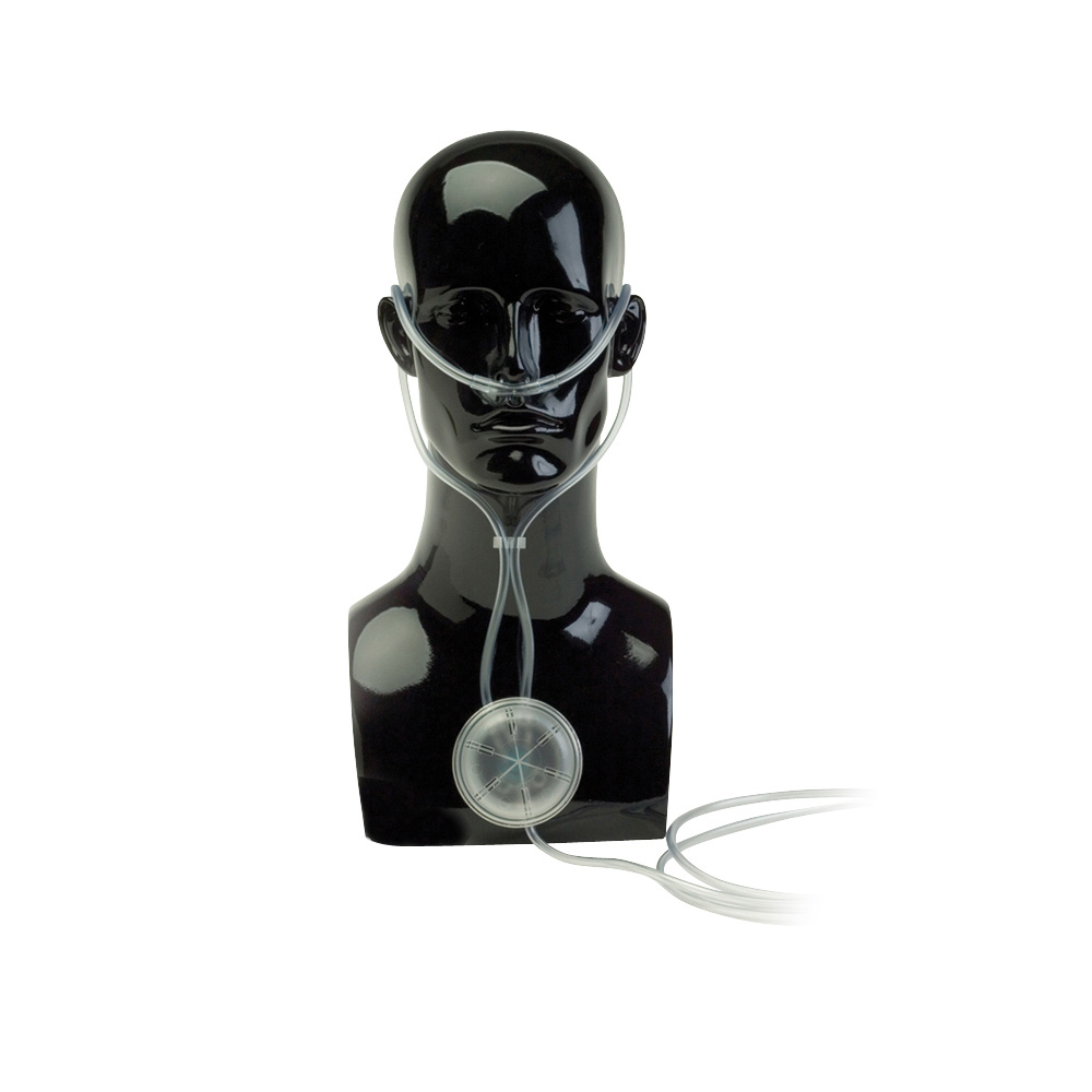 Oxymizer Disposable Oxygen Conserver (Pendant)
