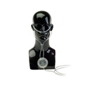Oxymizer Disposable Oxygen Conserver