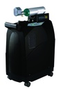iFill Personal Oxygen Station