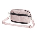 Multi-Use Accessory Bag