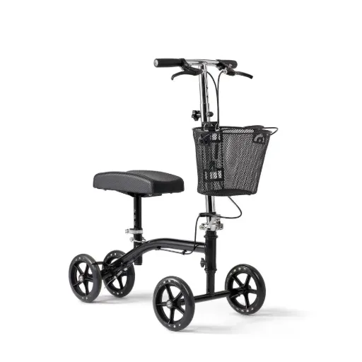 Knee Walkers