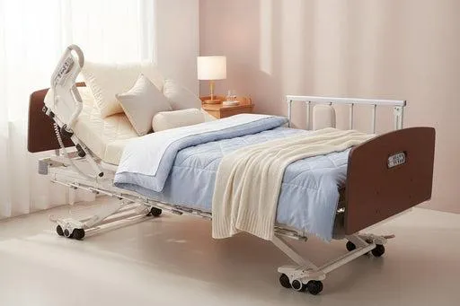 Hospital Beds
