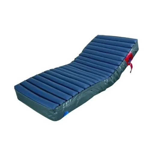 Mattresses