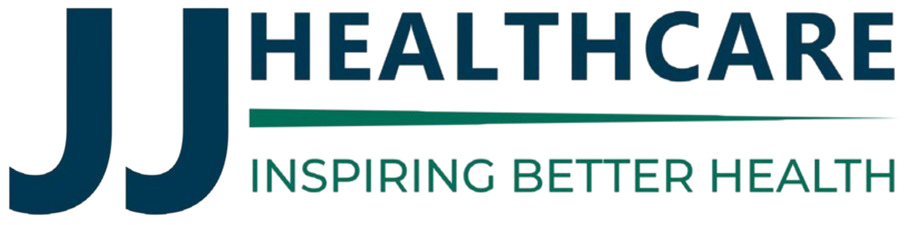 JJ HealthCare Products